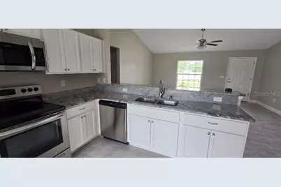 2830 SW 162nd Lane, Ocala, FL 34473 - Photo 3