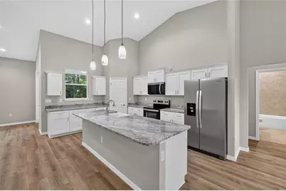 13470 SW 69th Place, Ocala, FL 34481 - Photo 7