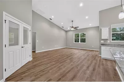 13470 SW 69th Place, Ocala, FL 34481 - Photo 5