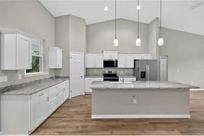 13470 SW 69th Place, Ocala, FL 34481 - Photo 15