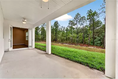 13470 SW 69th Place, Ocala, FL 34481 - Photo 29