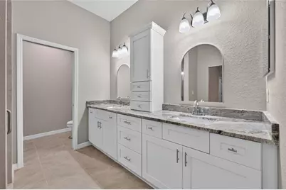 13470 SW 69th Place, Ocala, FL 34481 - Photo 17