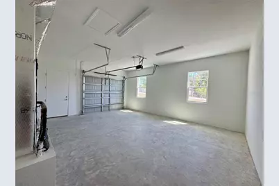 13470 SW 69th Place, Ocala, FL 34481 - Photo 25