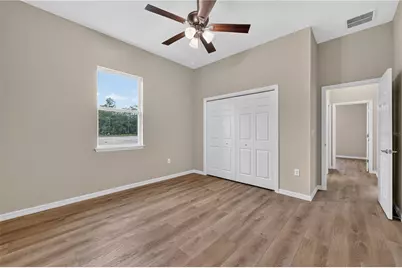 13470 SW 69th Place, Ocala, FL 34481 - Photo 21