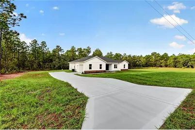 13470 SW 69th Place, Ocala, FL 34481 - Photo 3