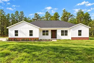 13470 SW 69 Pl, Ocala, FL 34481 - Photo 1