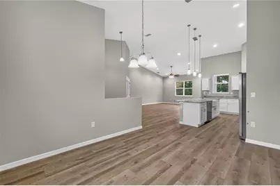 13470 SW 69th Place, Ocala, FL 34481 - Photo 13