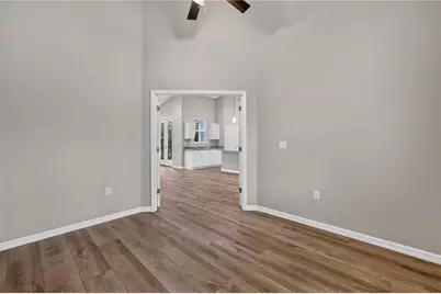 13470 SW 69th Place, Ocala, FL 34481 - Photo 11