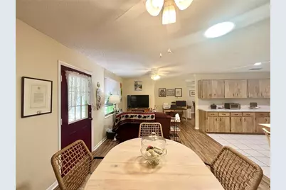 8833 SW 98th Street Road #C, Ocala, FL 34481 - Photo 25