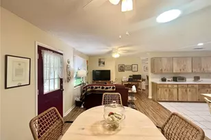 8833 SW 98th Street Rd, Ocala, FL 34481 - Photo 25