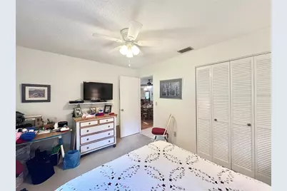 8833 SW 98th Street Road #C, Ocala, FL 34481 - Photo 31