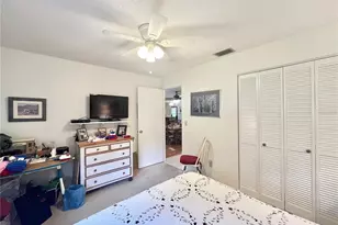 8833 SW 98th Street Rd, Ocala, FL 34481 - Photo 31