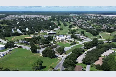 8833 SW 98th Street Road #C, Ocala, FL 34481 - Photo 43