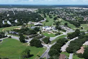 8833 SW 98th Street Rd, Ocala, FL 34481 - Photo 43