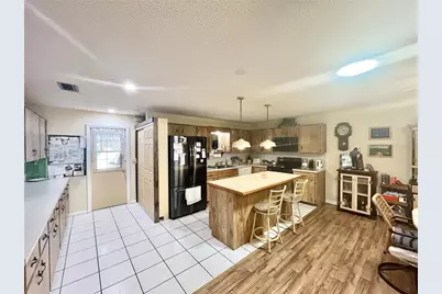 8833 SW 98th Street Road #C, Ocala, FL 34481 - Photo 15