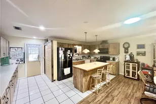 8833 SW 98th Street Rd, Ocala, FL 34481 - Photo 15