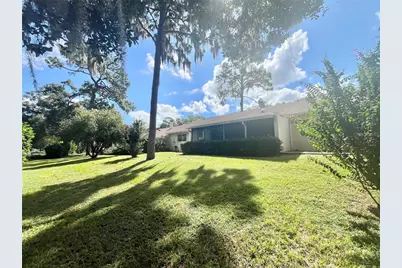 8833 SW 98th Street Road #C, Ocala, FL 34481 - Photo 37