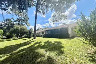 8833 SW 98th Street Rd, Ocala, FL 34481 - Photo 37
