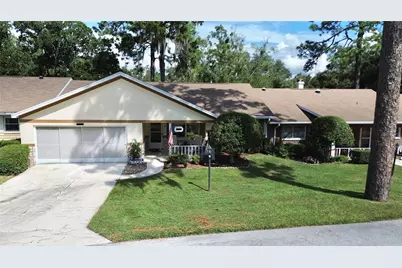 8833 SW 98th Street Road #C, Ocala, FL 34481 - Photo 1