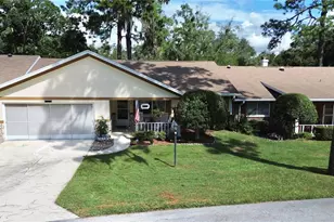 8833 SW 98th Street Rd, Ocala, FL 34481 - Photo 1