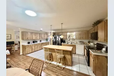 8833 SW 98th Street Road #C, Ocala, FL 34481 - Photo 17