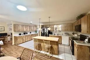 8833 SW 98th Street Rd, Ocala, FL 34481 - Photo 17