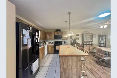 8833 SW 98th Street Road #C, Ocala, FL 34481 - Photo 21