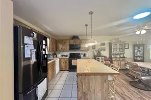 8833 SW 98th Street Rd, Ocala, FL 34481 - Photo 21