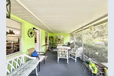 8833 SW 98th Street Road #C, Ocala, FL 34481 - Photo 33