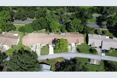 8833 SW 98th Street Road #C, Ocala, FL 34481 - Photo 41