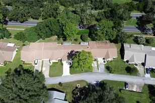 8833 SW 98th Street Rd, Ocala, FL 34481 - Photo 41