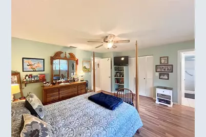 8833 SW 98th Street Road #C, Ocala, FL 34481 - Photo 29