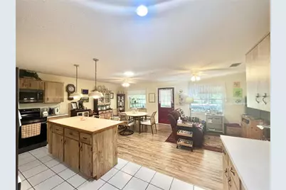 8833 SW 98th Street Road #C, Ocala, FL 34481 - Photo 23