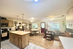 8833 SW 98th Street Rd, Ocala, FL 34481 - Photo 23