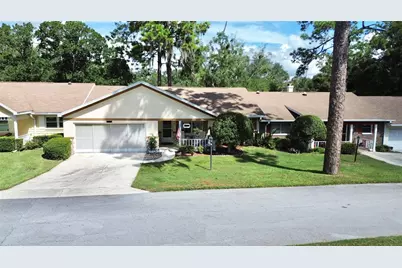 8833 SW 98th Street Road #C, Ocala, FL 34481 - Photo 3