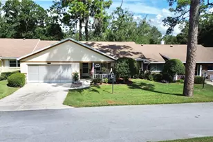 8833 SW 98th Street Rd, Ocala, FL 34481 - Photo 3
