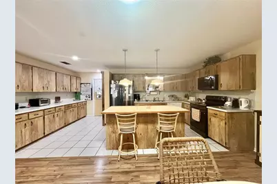 8833 SW 98th Street Road #C, Ocala, FL 34481 - Photo 19