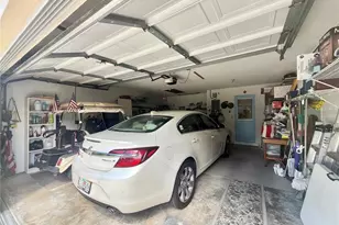 8833 SW 98th Street Rd, Ocala, FL 34481 - Photo 7