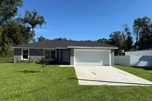 13573 SW 115 Pl, Dunnellon, FL 34432 - Photo 1