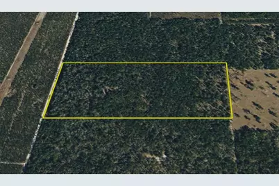 00 SW 40th Ave, Jasper, FL 32052 - Photo 77