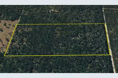 00 SW 40th Ave, Jasper, FL 32052 - Photo 79