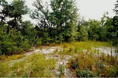00 SW 40th Ave, Jasper, FL 32052 - Photo 3