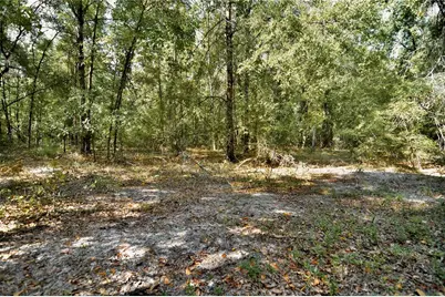 00 SW 40th Ave, Jasper, FL 32052 - Photo 31