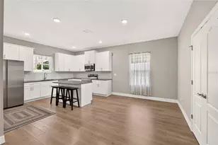 15610 SW 40 Ter, Ocala, FL 34473 - Photo 7