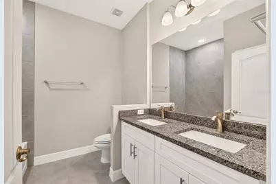 15610 SW 40th Terrace, Ocala, FL 34473 - Photo 27