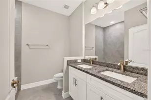 15610 SW 40 Ter, Ocala, FL 34473 - Photo 27