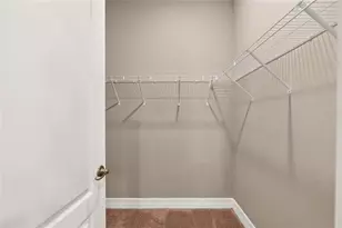 15610 SW 40 Ter, Ocala, FL 34473 - Photo 23