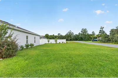 15610 SW 40th Terrace, Ocala, FL 34473 - Photo 39