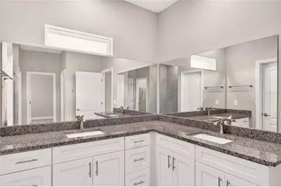 15610 SW 40th Terrace, Ocala, FL 34473 - Photo 21