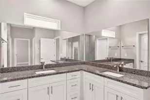 15610 SW 40 Ter, Ocala, FL 34473 - Photo 21